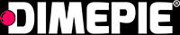 dimepie