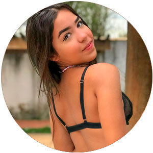 Jhessy Andrade